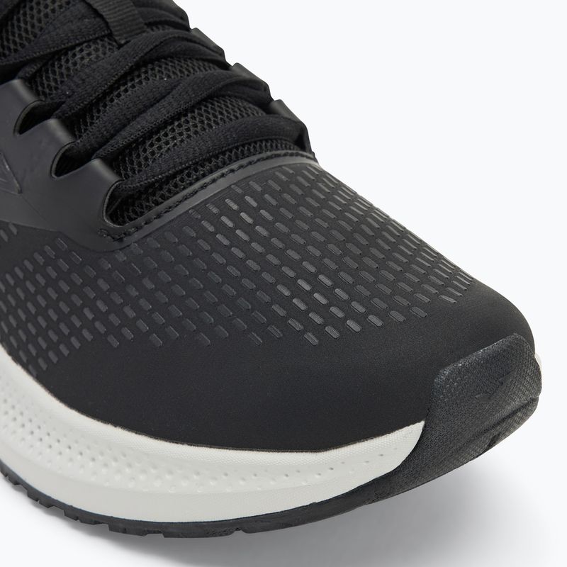 Pánske bežecké topánky Joma Rodio black 7