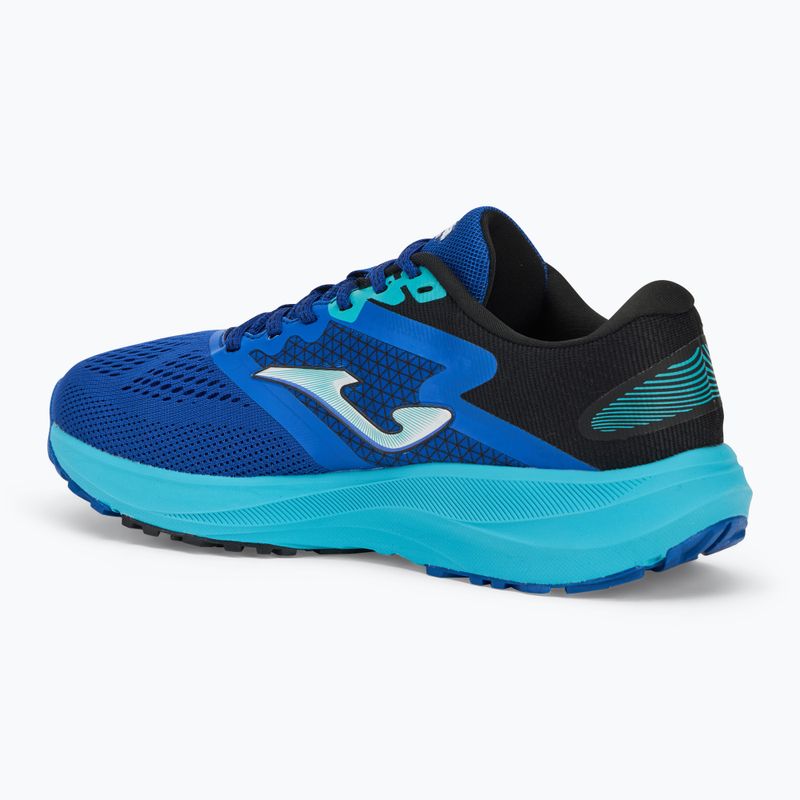 Pánska bežecká obuv Joma Speed royal 3
