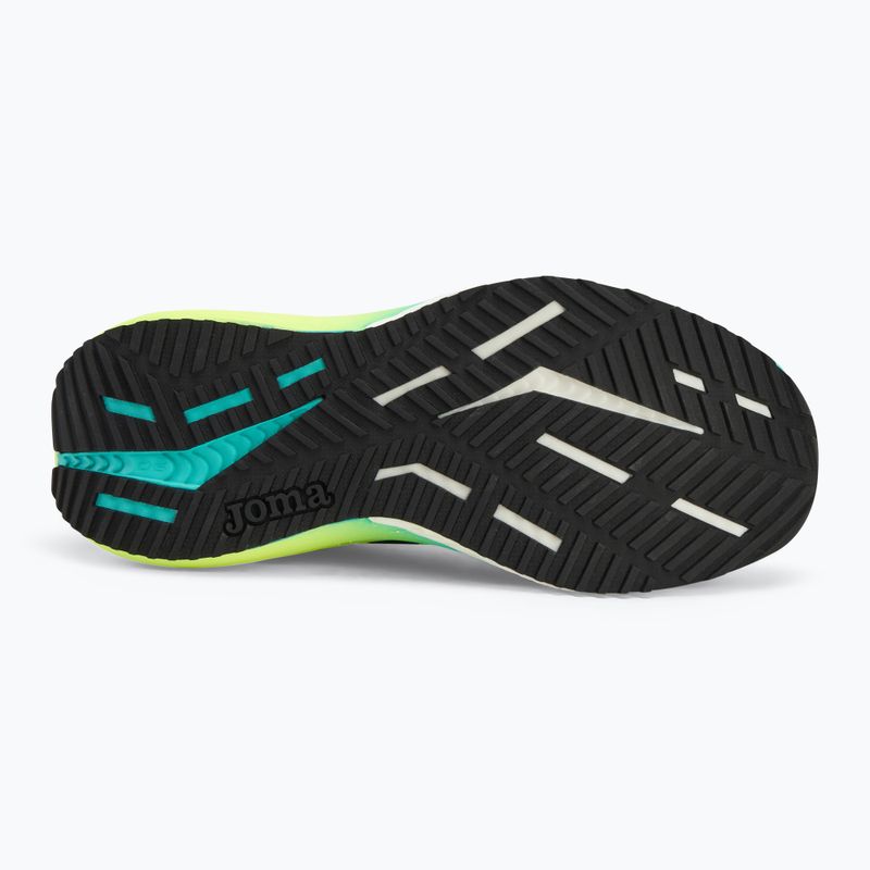 Pánske bežecké topánky Joma Titanium royal 4