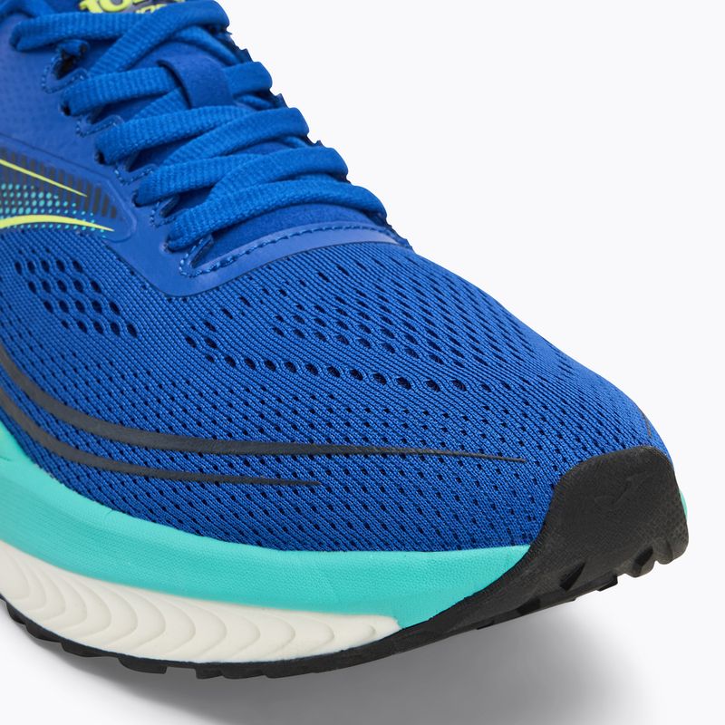 Pánske bežecké topánky Joma Titanium royal 7