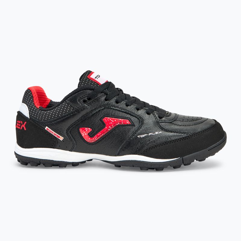 Kopačky PUMA Future 5 Match MxSG lapis lazuli/puma white/sunset glow 2