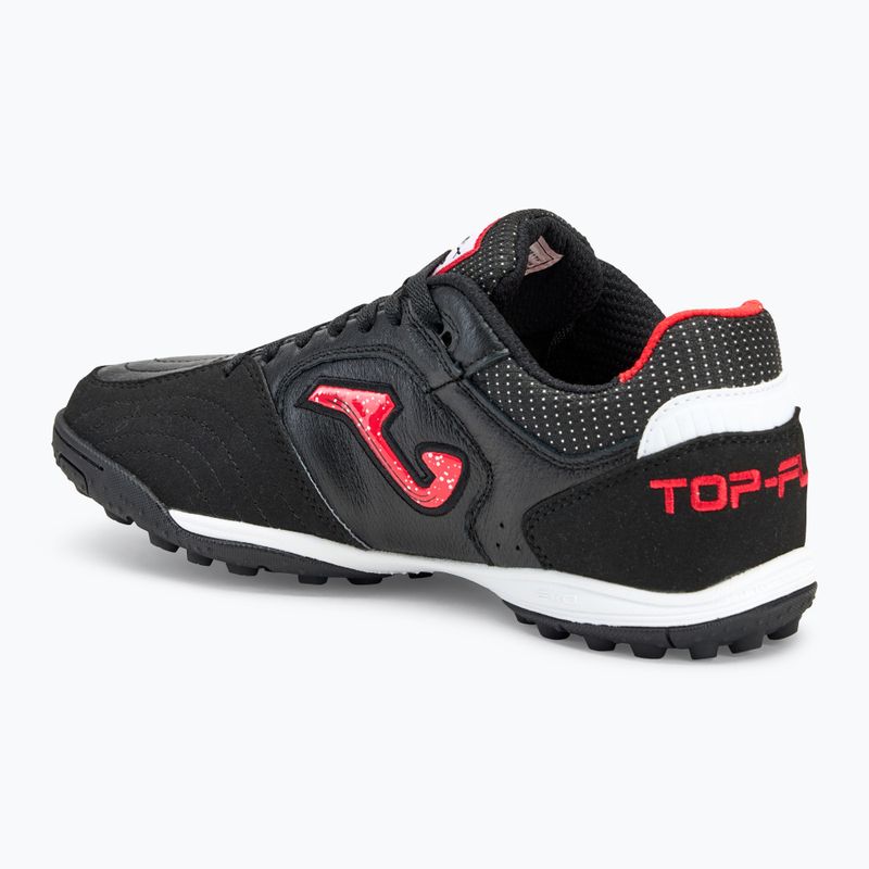Kopačky PUMA Future 5 Match MxSG lapis lazuli/puma white/sunset glow 3