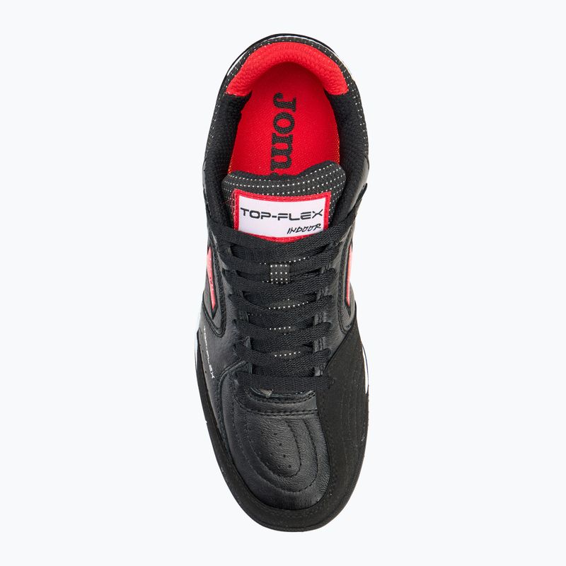 Kopačky PUMA Future 5 Match MxSG lapis lazuli/puma white/sunset glow 5