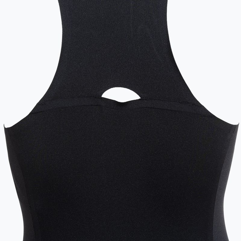 Dámska bežecká kombinéza Joma Record II black 4