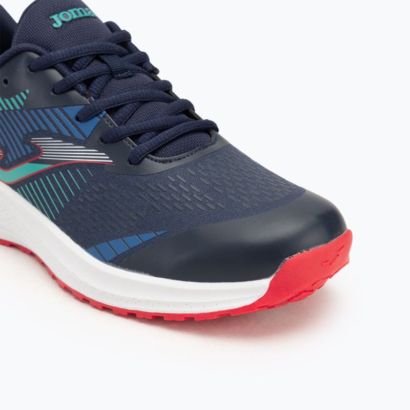 Detské bežecké topánky Joma 30 navy 14