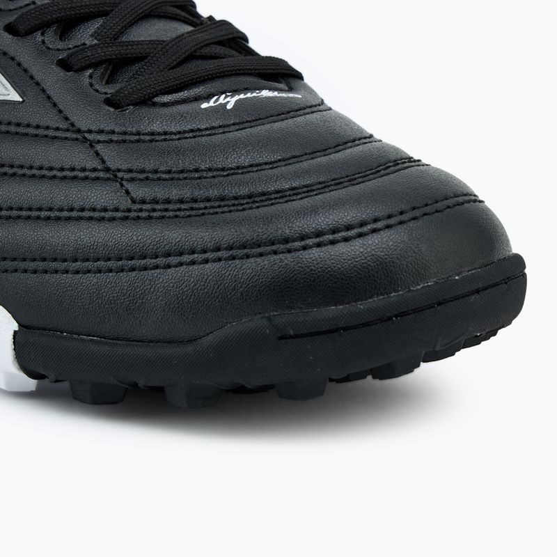 Pánske kopačky Joma Aguila TF black/white 7