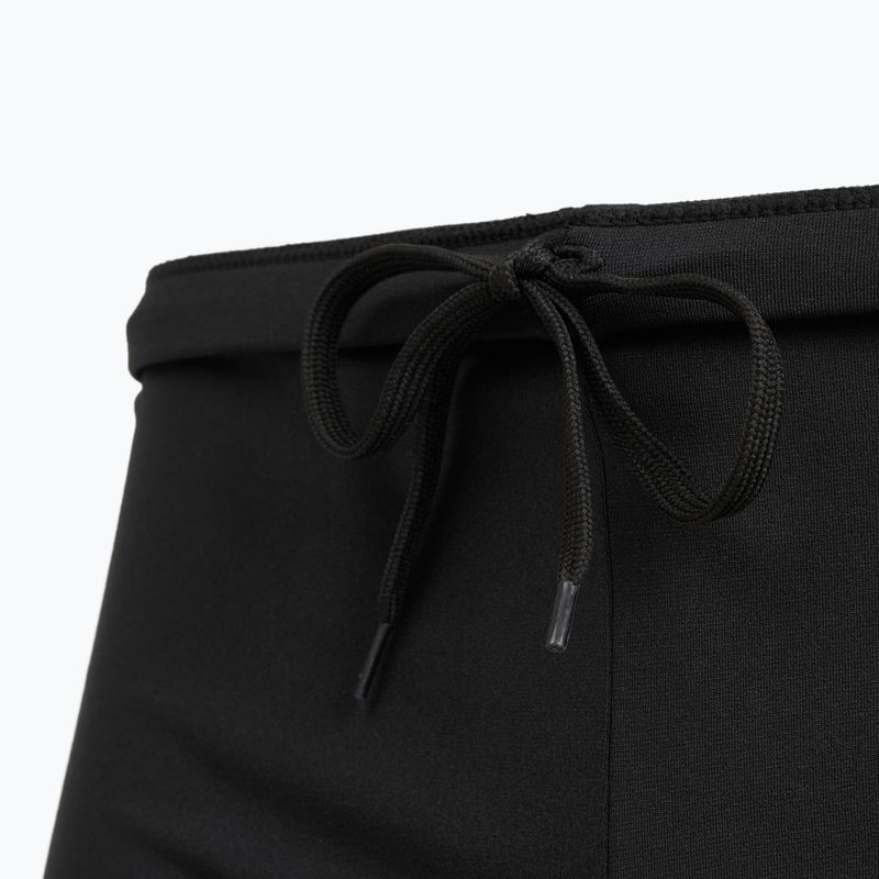 Pánske plavky jammer RAS Sabah Long Trunks navy 4