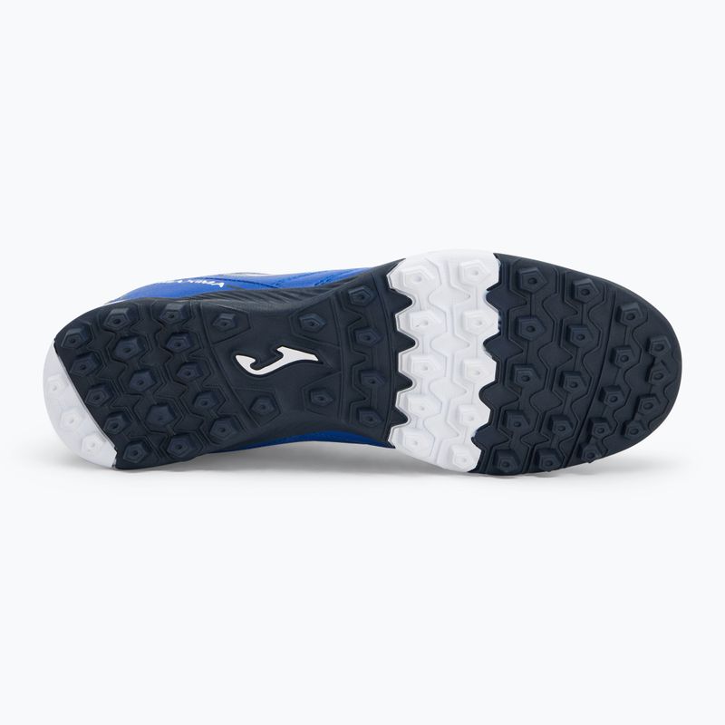 Pánske kopačky Joma Maxima TF Royal 4