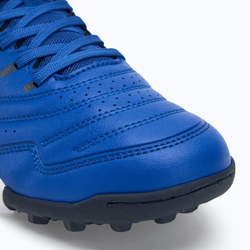 Pánske kopačky Joma Maxima TF Royal 7