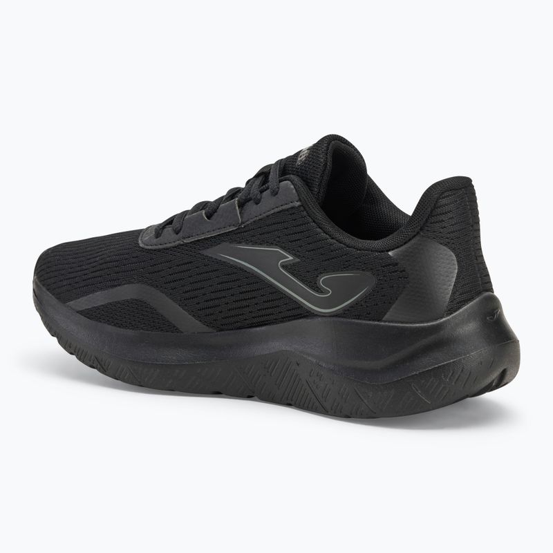 Dámske bežecké topánky Joma Sodio black 3