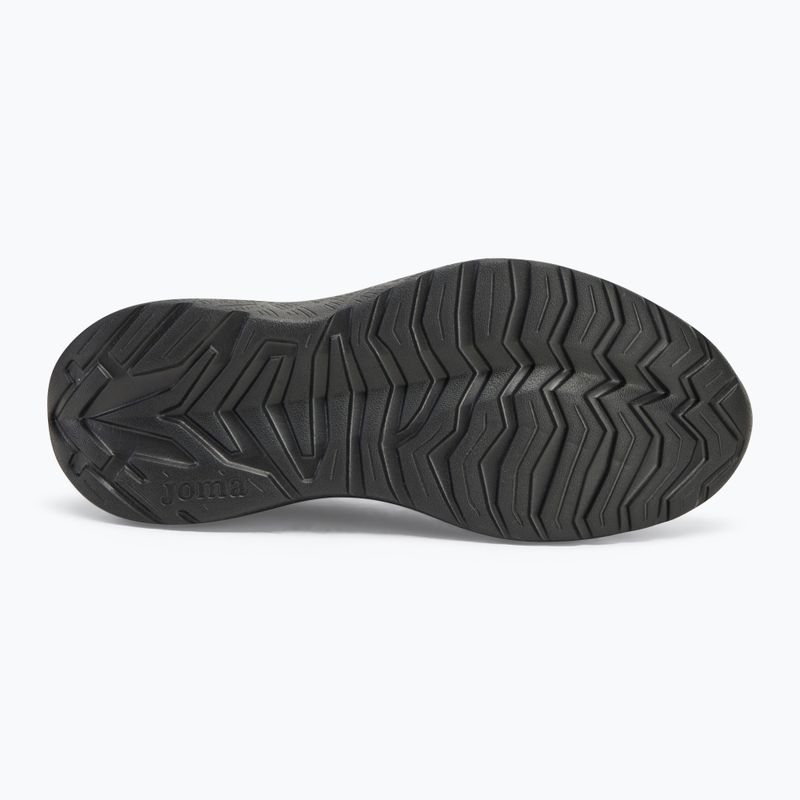 Dámske bežecké topánky Joma Sodio black 4