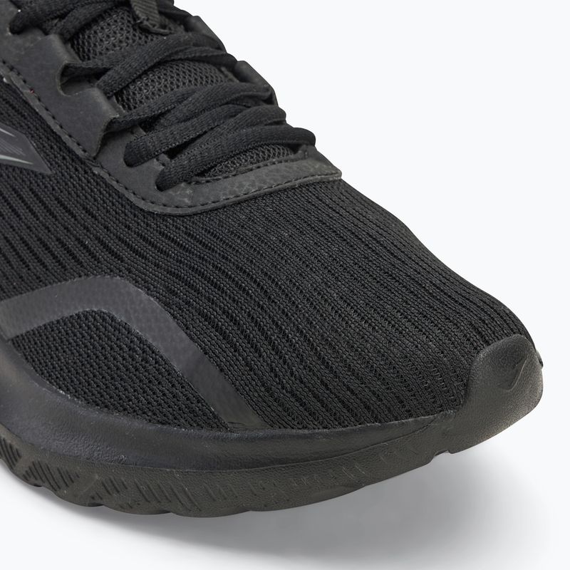 Dámske bežecké topánky Joma Sodio black 7