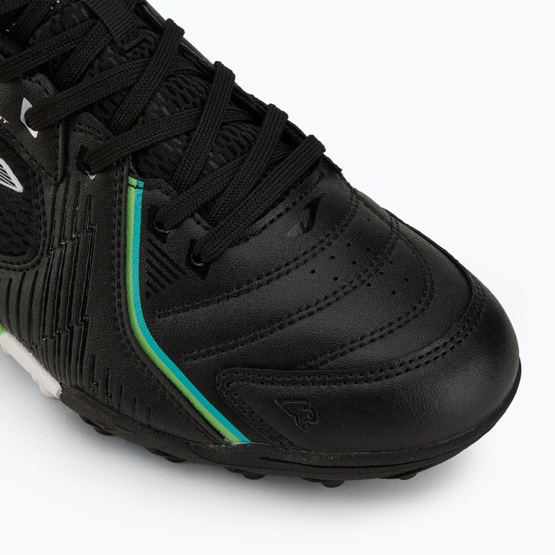 Pánske kopačky Joma Dribling TF black 7