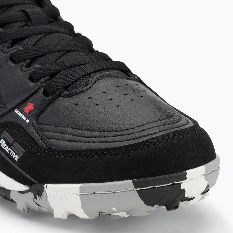 Pánske kopačky Joma FS Reactive TF black 7
