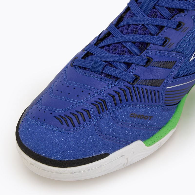 Pánske kopačky Joma Liga 5 IN royal 7
