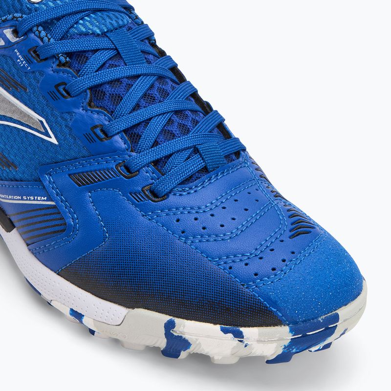 Pánske kopačky Joma Liga 5 TF royal 7