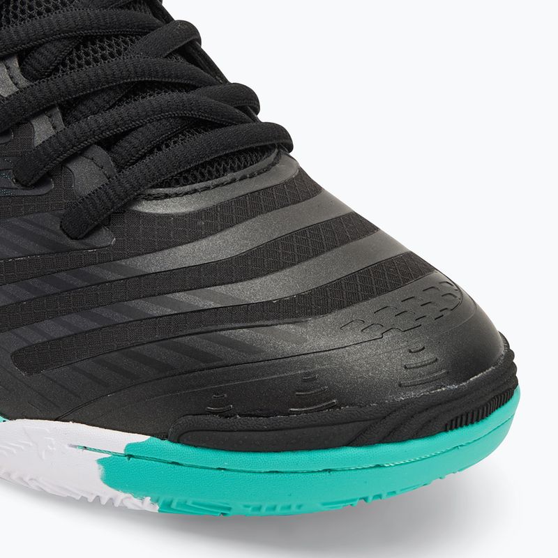 Pánske kopačky Joma Regate Rebound IN black 7