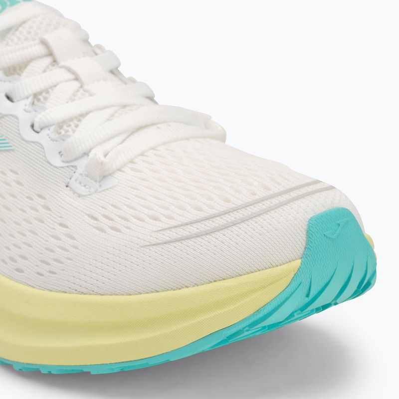 Dámska bežecká obuv Joma Victory white 7