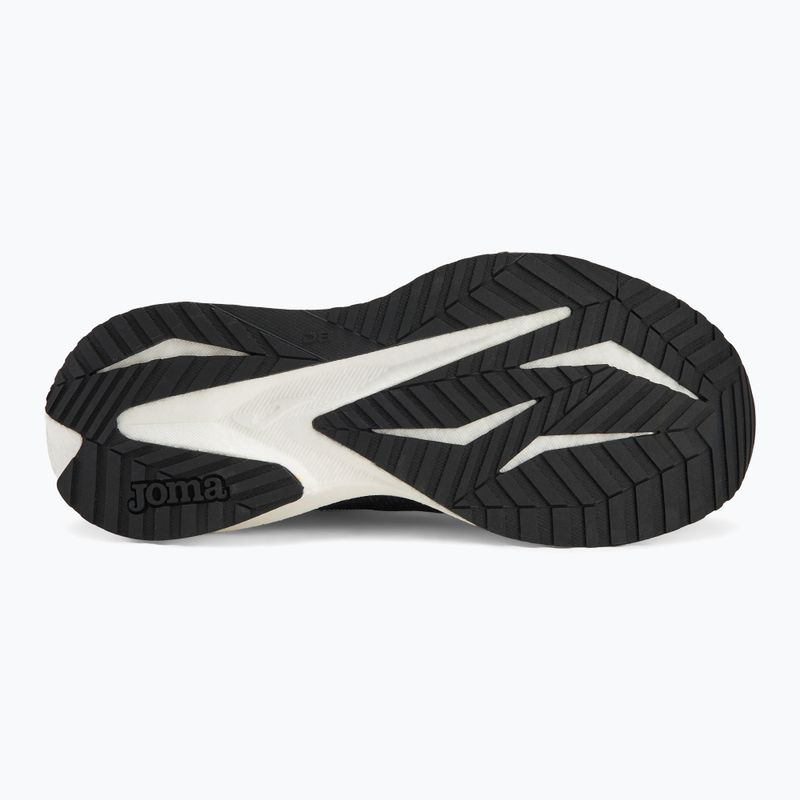 Dámska bežecká obuv Joma Storm Viper black 4