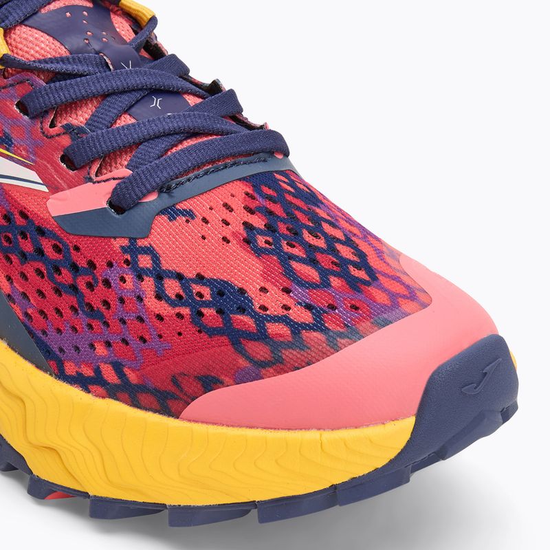Dámska bežecká obuv Joma Sima coral 7