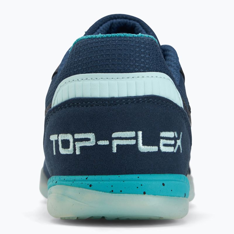 Pánske kopačky Joma Top Flex IN royal 6