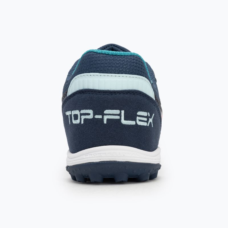 Pánske kopačky Joma Top Flex TF royal 6