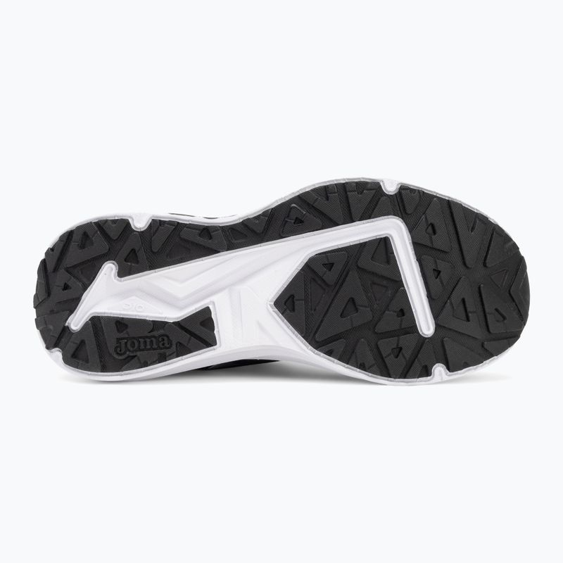 Detské topánky Joma Speed ​​Jr black 4