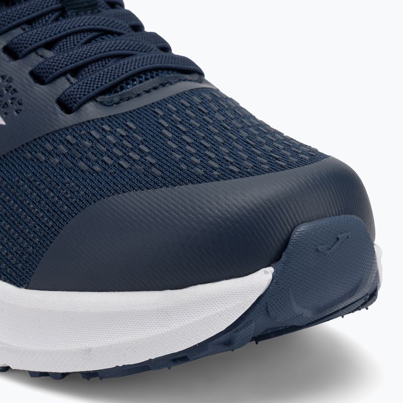 Detské topánky Joma Speed ​​Jr navy 7
