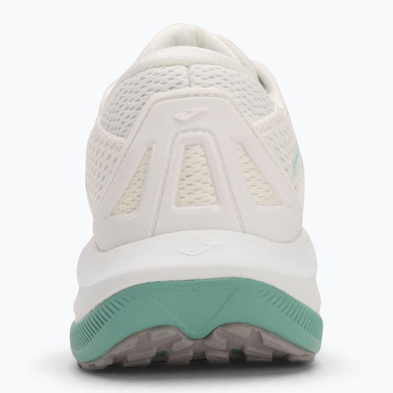 Dámska bežecká obuv Joma Hispalis white 6