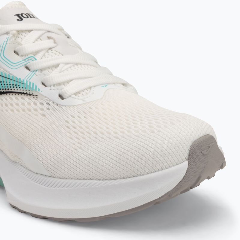 Dámska bežecká obuv Joma Hispalis white 7