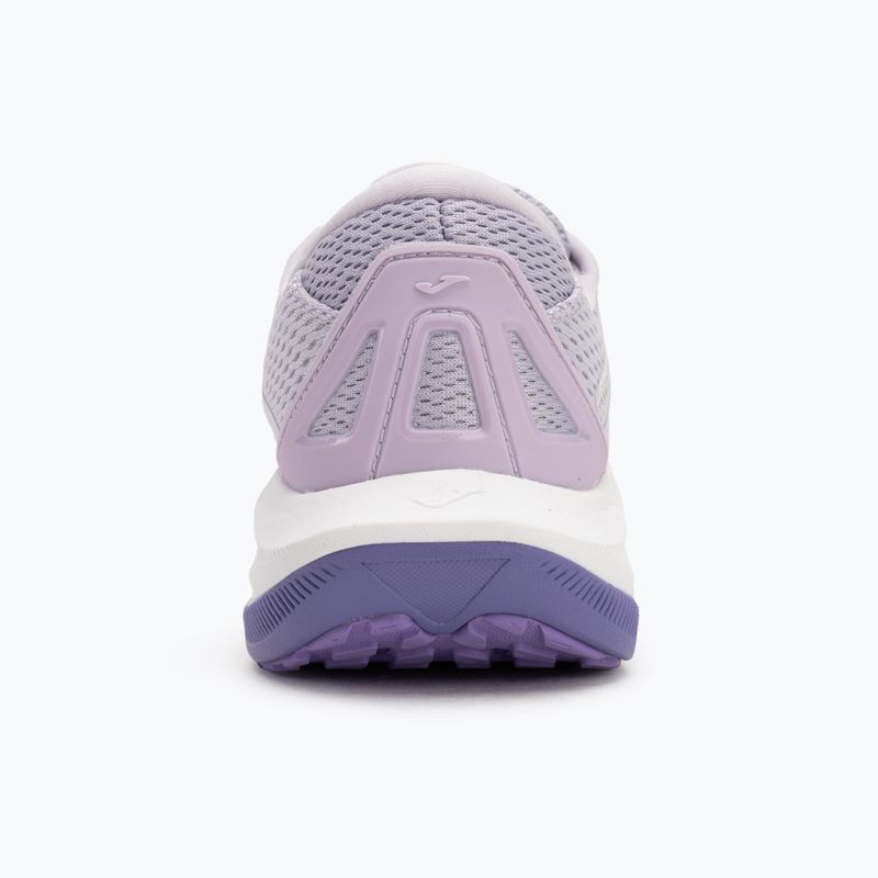 Dámska bežecká obuv Joma Hispalis violet 6
