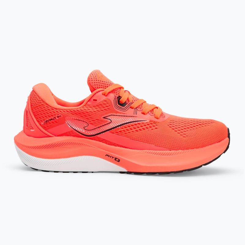 Pánska bežecká obuv Joma Hispalis coral 2