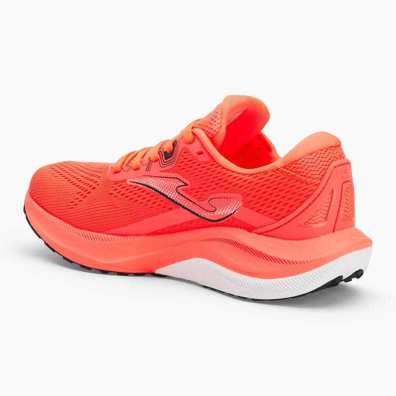 Pánska bežecká obuv Joma Hispalis coral 3