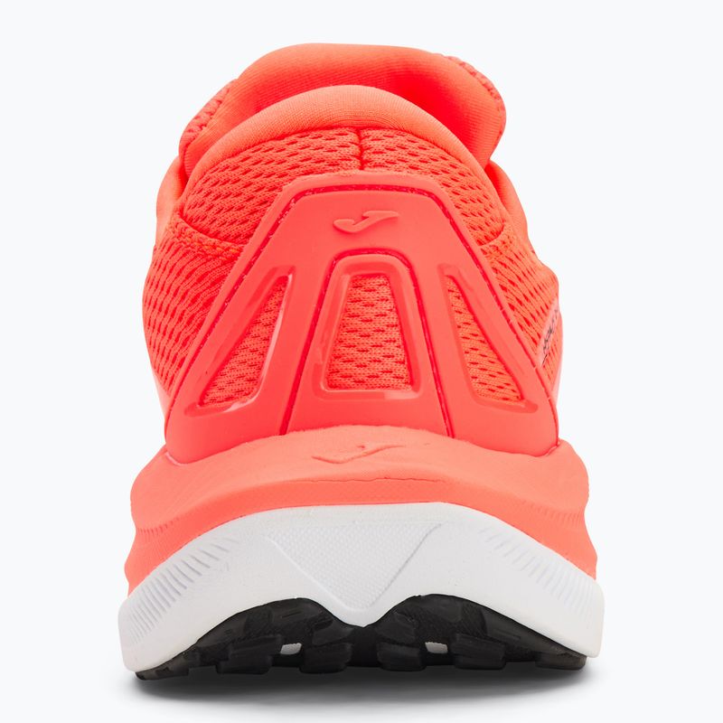 Pánska bežecká obuv Joma Hispalis coral 6