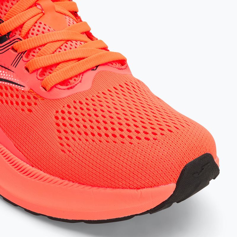 Pánska bežecká obuv Joma Hispalis coral 7
