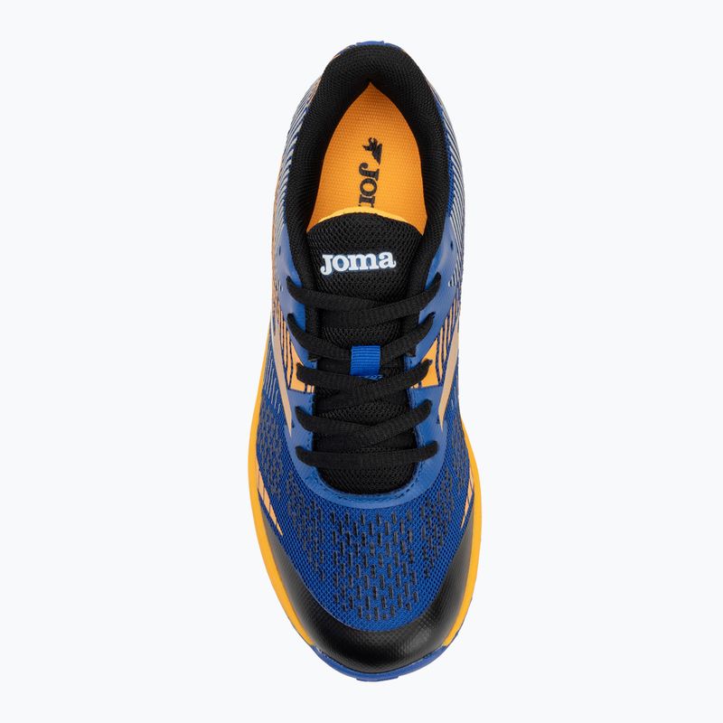 Detská obuv Joma Jr30 royal 5