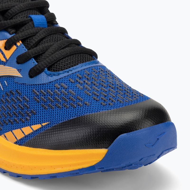 Detská obuv Joma Jr30 royal 7