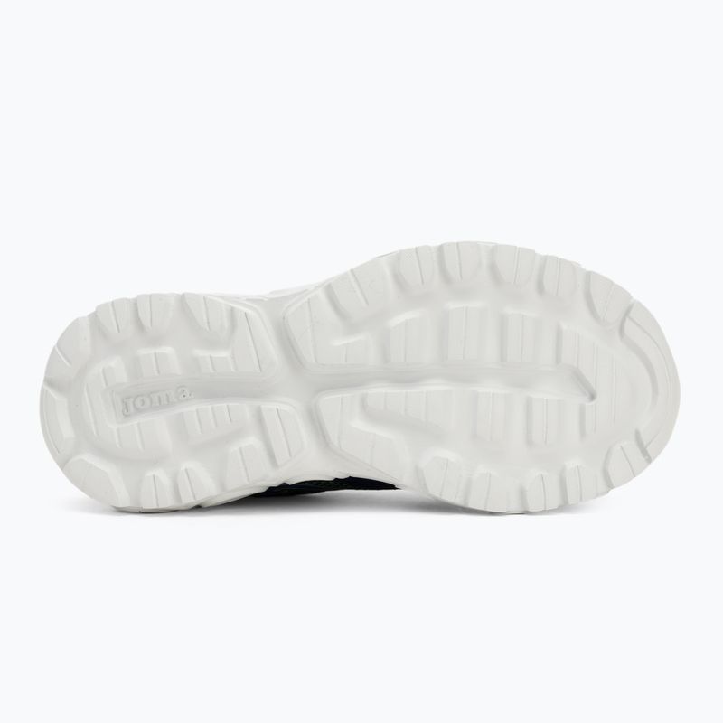 Detské topánky Joma Rase Jr royal 4