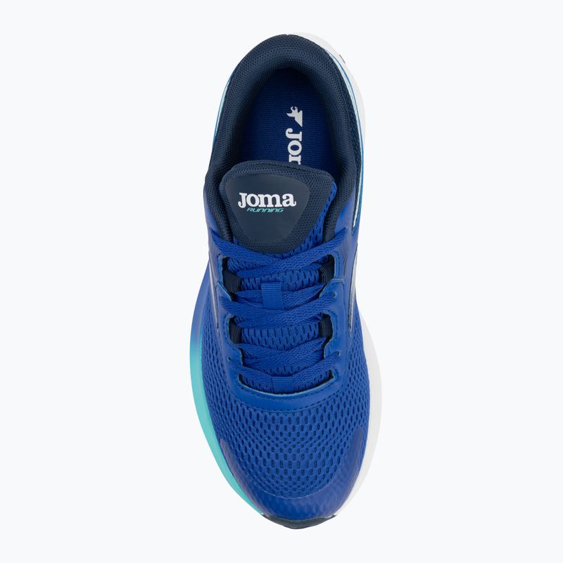 Pánske bežecké topánky Joma Active royal 5