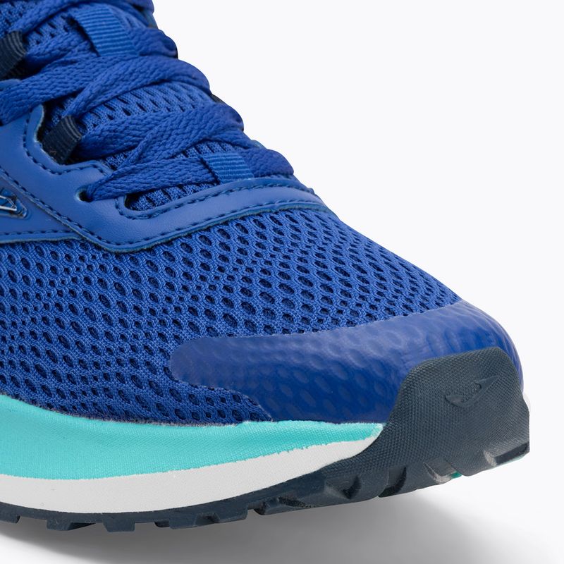 Pánske bežecké topánky Joma Active royal 7