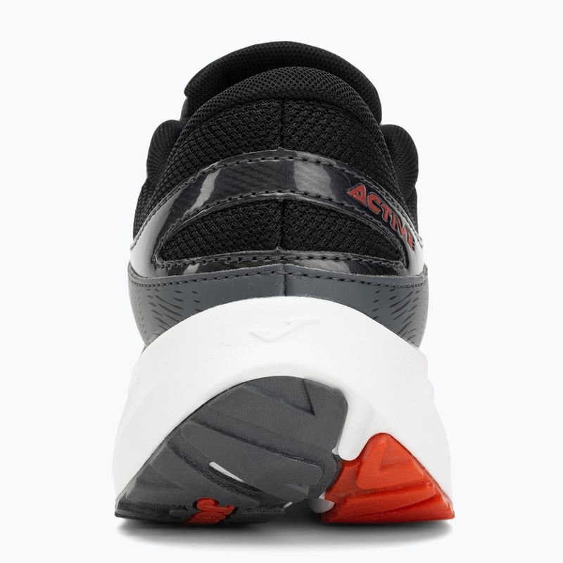 Pánske bežecké topánky Joma Active grey 6