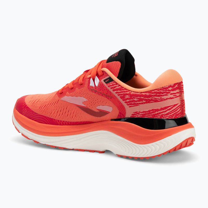 Pánska bežecká obuv Joma Fenix coral 3