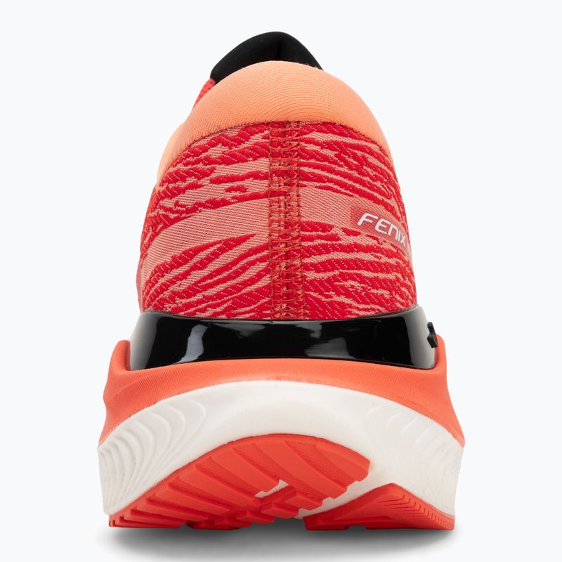 Pánska bežecká obuv Joma Fenix coral 6