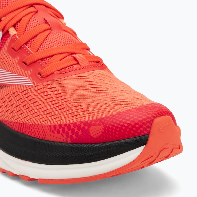 Pánska bežecká obuv Joma Fenix coral 7