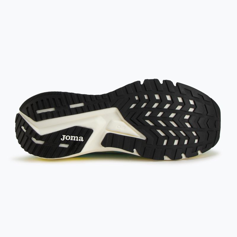 Pánska bežecká obuv Joma Fenix royal 4