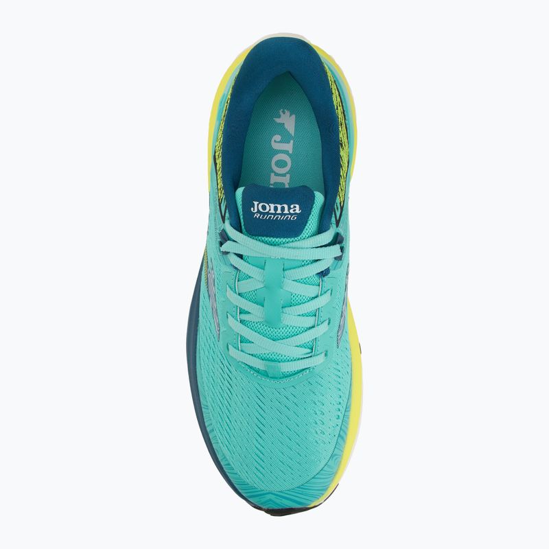 Pánska bežecká obuv Joma Fenix royal 5