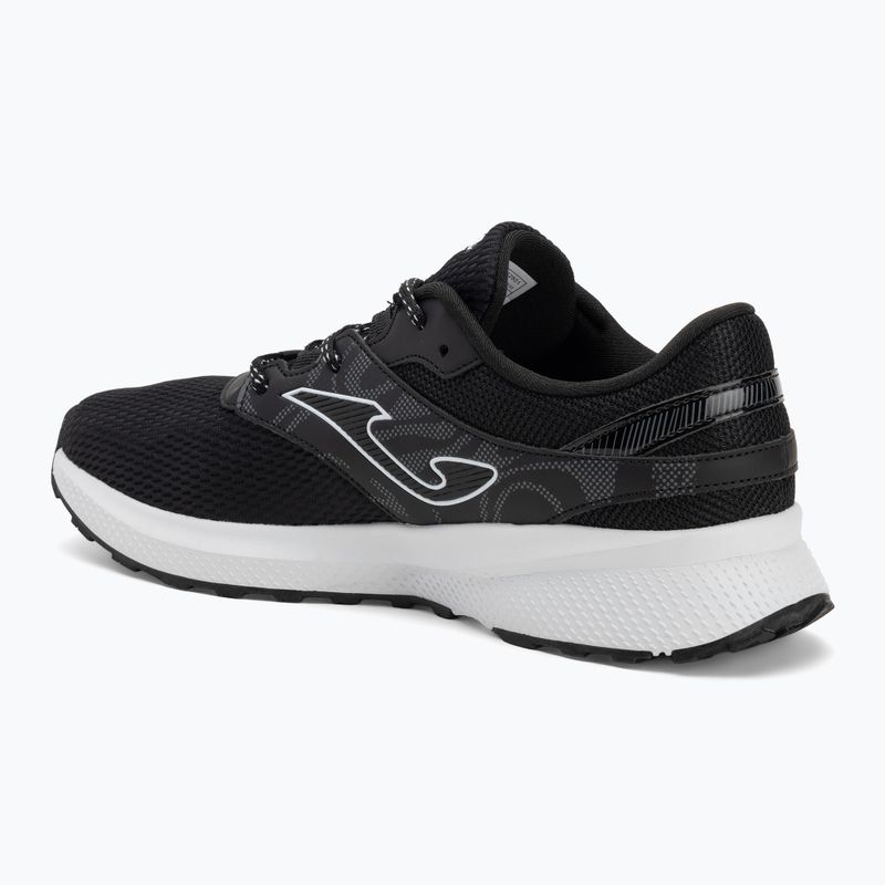 Pánske bežecké topánky Joma Meta black 3
