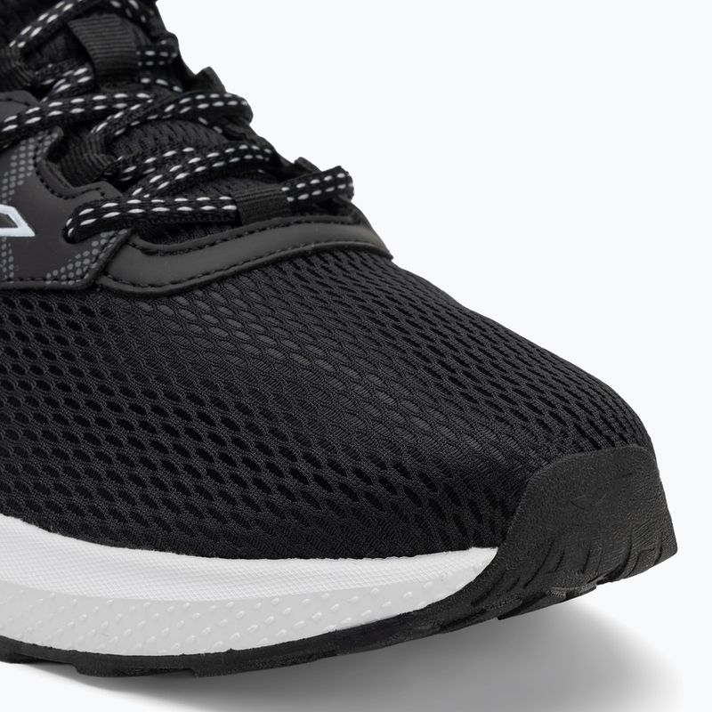 Pánske bežecké topánky Joma Meta black 7