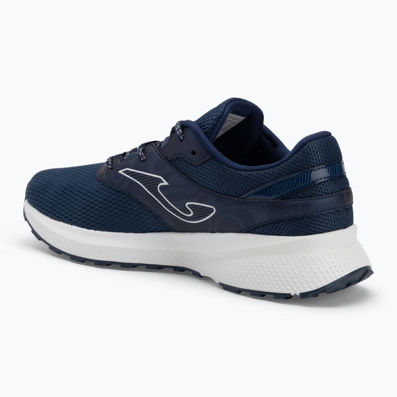 Pánske bežecké topánky Joma Meta navy 3