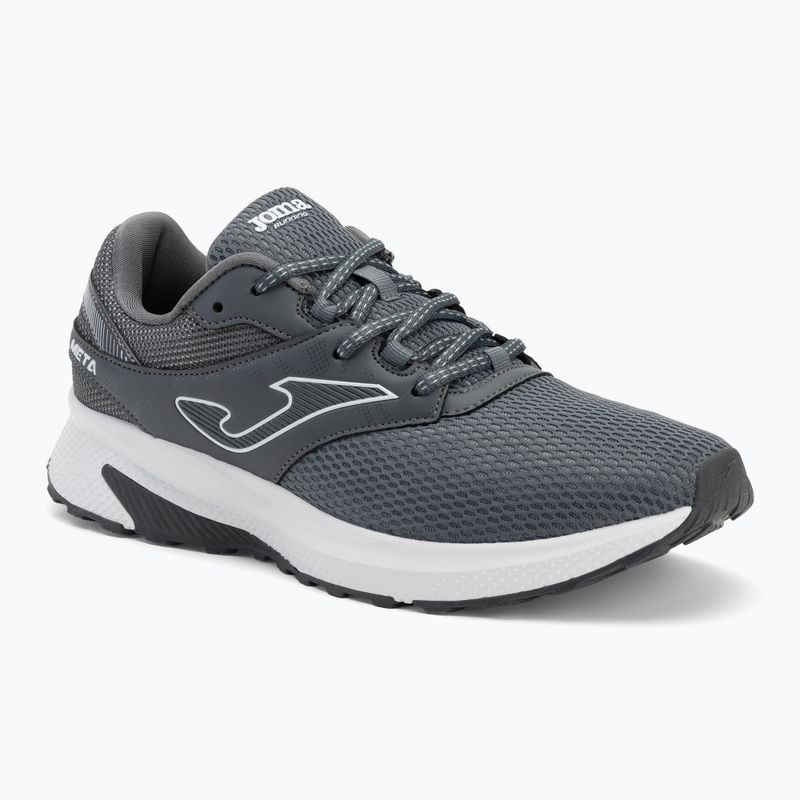 Pánske bežecké topánky Joma Meta grey
